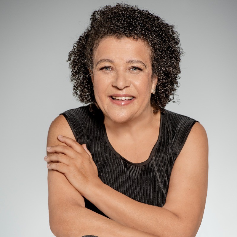 Ana Fontes